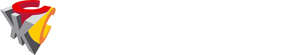 Строительная компания Жилсоцстрой-
